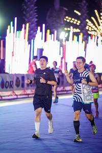 BIB: 
                            <button type="button" onclick="openModal(24568877)" class="btn btn-primary btn-sm float-right btn-popup" data-toggle="modal" data-target=".modal-high-quality">
                        <i class="fas fa-shopping-cart"></i> Add to Cart
                    </button>
                                            <button type="button" onclick="isThisMe(24568877, true)" class="btn btn-success btn-sm float-right btn-popup btn-isme hidden" data-toggle="tooltip" data-placement="bottom" title="นี่คือรูปของคุณใช่ไหม คลิกที่นี่เพื่อเอาเข้าอัลบั้ม">
                        <i class="fas fa-plus"></i> Add to album
                    </button>
                    <button type="button" onclick="isThisMe(24568877, false)" class="btn btn-warning btn-sm float-right btn-popup btn-isnotme hidden">
                        <i class="fas fa-ban"></i> Remove from album
                    </button>